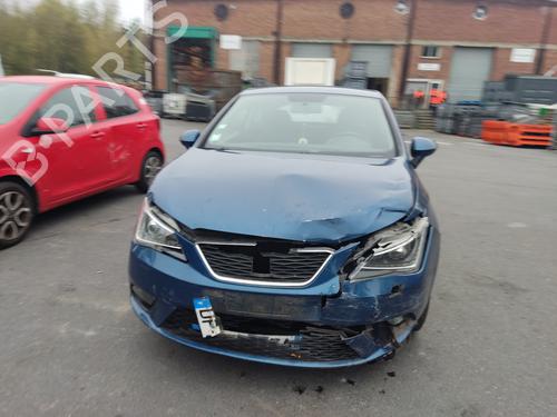 Right front window switch SEAT IBIZA IV (6J5, 6P1) 1.6 TDI | BP24964808I26  - Image 15