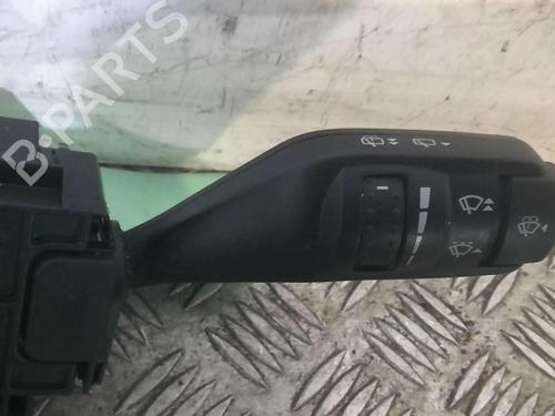 Steering column stalk FORD C-MAX (DM2) 1.8 TDCi | BP21777873I23 - Image 6