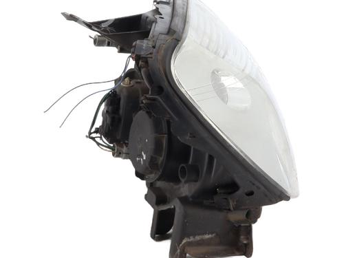 Koplamp rechts RENAULT SCÉNIC I MPV (JA0/1_, FA0_) 1.9 dTi (JA0N) | BP29961447C29