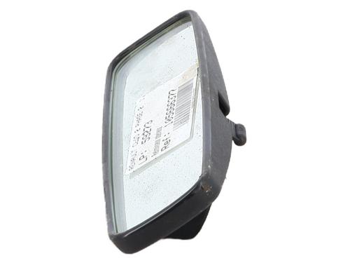 Used Rear mirror Rear mirror RENAULT CLIO II (BB_, CB_) 1.5 dCi (B/CB07) (65 hp) 25824509 25824509