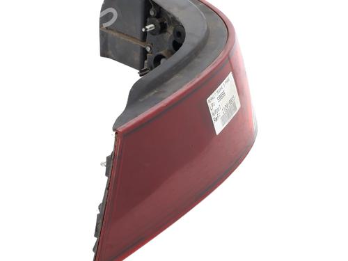 Left taillight RENAULT MEGANE CC (EZ0/1_) 1.5 dCi (EZ09, EZ1G, EZ0D, EZ14) | BP29197189C34 