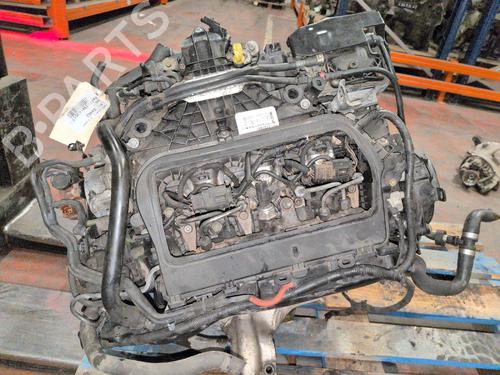 Engine FORD KUGA I 2.0 TDCi 4x4 | BP39986489M1 - Image 7