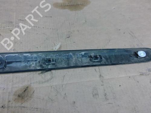 Dørliste Dørliste PEUGEOT 308 I (4A_, 4C_) 1.6 HDi (92 hp) 32288719 32288719