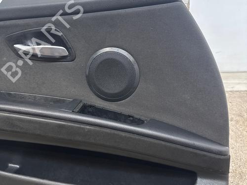 Front left panel BMW 3 (E90) 318 i | BP40000786C58 - Image 6