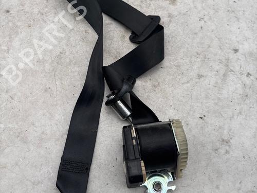 Front right seatbelt RENAULT TWINGO II (CN0_) | BP37246252I25 - Image 5