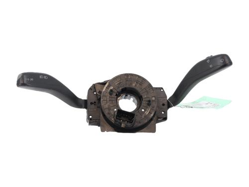 Used Steering column stalk Steering column stalk VW POLO IV (9N_, 9A_) 1.4 TDI (70 hp) 34573760 34573760
