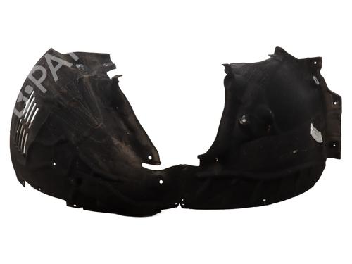 Nadkole VW TOUAREG (CR7, RC8) 3.0 eHybrid 4motion 760805911E