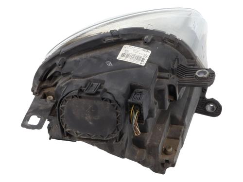 Left headlight MINI MINI COUNTRYMAN (R60) Cooper D ALL4 | BP36423683C28 - Image 5