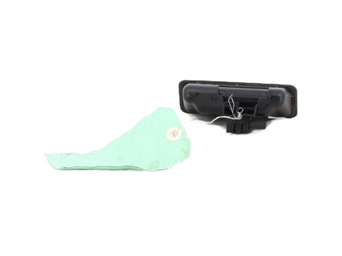 BP30659349I30 main image