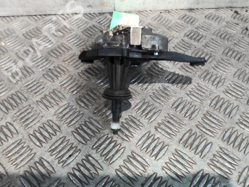 Rear wiper motor DACIA SANDERO 1.5 dCi | BP20358710M102 