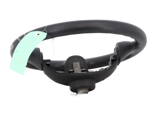 Rat PEUGEOT 206 Hatchback (2A/C) 1.4 i | BP29600488C49 