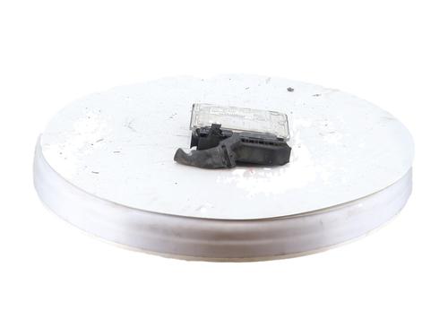Engine control unit (ECU) MINI MINI (F55) Cooper SD | BP36511884M57 - Image 2