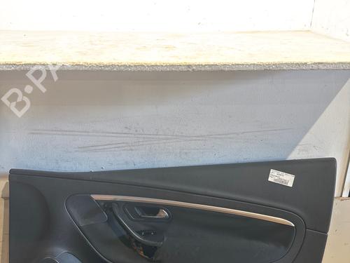 Front right panel VW EOS (1F7, 1F8) 2.0 FSI | BP40613463C59 - Image 7
