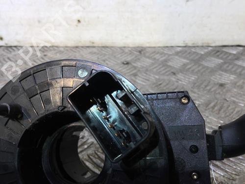 Steering column stalk VW POLO (9N_, 9A_) 1.4 TDI | BP20361200I23 