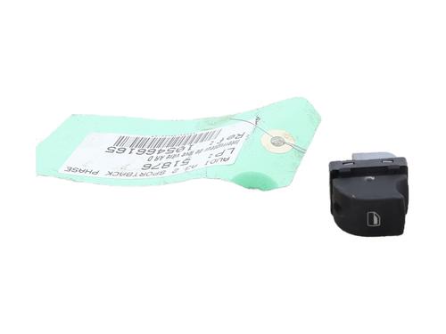 Used Right rear window switch AUDI A3 Sportback (8PA) 1.6 TDI (105 hp) 25924175