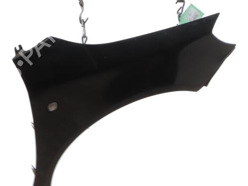 right-front-fenders-skoda-fabia-ii-542-2006-2007-2008-2009-2010-2011-2012-2013-2014-33472767 main image