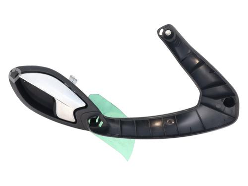 Venstre fortil invendig håndtag FORD KA (RU8) 1.3 TDCi (75 hp) 29407525