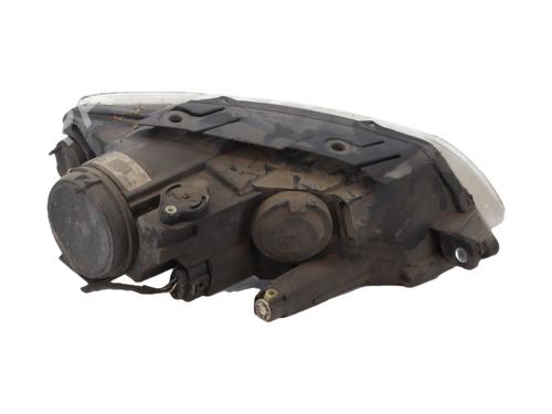 Left headlight VW PASSAT B6 (3C2) 2.0 TDI 16V | BP40093526C28 - Image 5