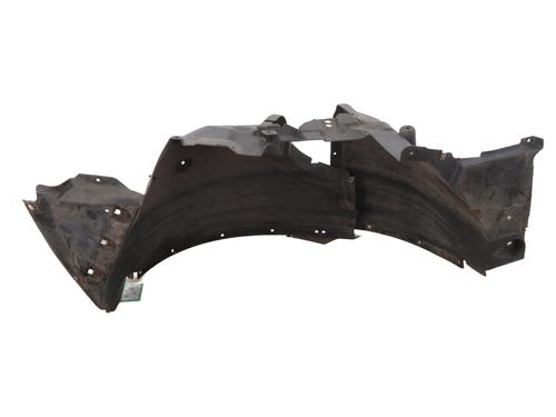Wheel arch BMW X5 (E70) 3.0 3.0d | BP25223860C56 