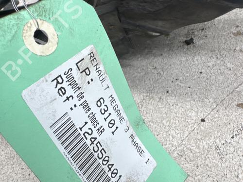 rear-bumper-bracket-renault-megane-iii-hatchback-bz01_-b3_-2008-34203466 main image