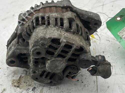 Alternator SUZUKI WAGON R+ (MA) 1.3 (RB413) | BP34151328M7 - Image 2