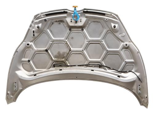 hood-ford-fiesta-vi-cb1-ccn-2008-35902368 main image