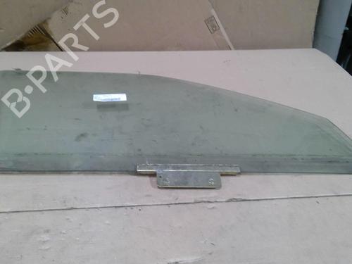 Dørrute Høyre foran ALFA ROMEO 164 (164_) 3.0 V6 (164.H1A, 164.H1B, 164.K1P) (180 hp) 32375557