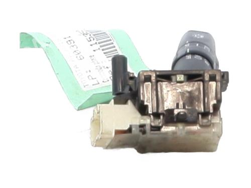 Used Switch Switch TOYOTA AVENSIS VERSO (_M2_) 2.0 D (CLM20_, CLM20R) (116 hp) 30473553 30473553