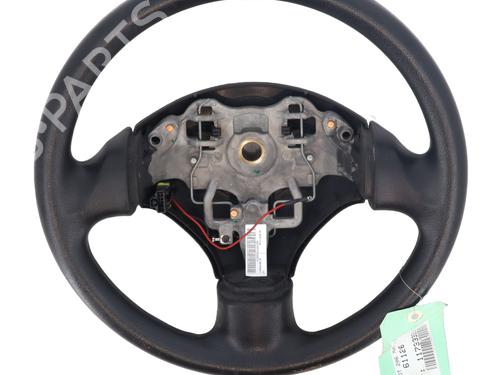Rat PEUGEOT 206 Hatchback (2A/C) 1.4 i | BP30823695C49