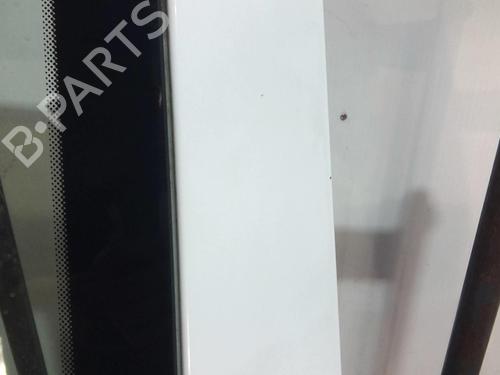 Right slide door OPEL COMBO Tour 1.7 DI 16V | BP20355823C75 