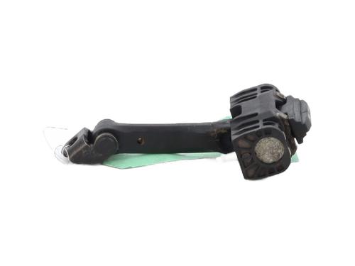 Hinge/Door check strap PEUGEOT 407 (6D_) 1.6 HDi 110 (6D9HZC, 6D9HYC) | BP29197053C146 