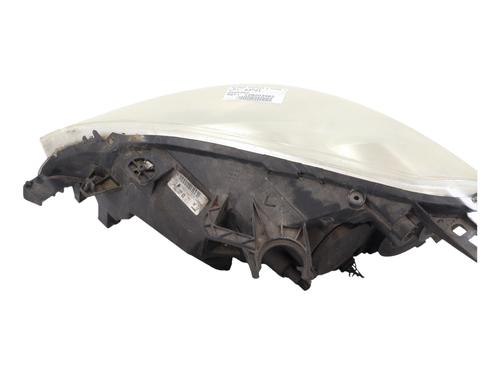 Used Right headlight Right headlight PEUGEOT PARTNER Box Body/MPV [2008-2026] 36657071 36657071