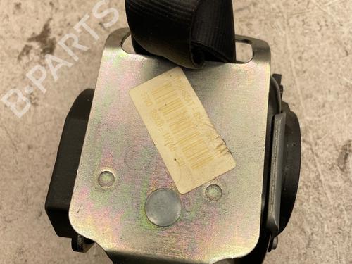 Front right seatbelt KIA PRO CEE'D (ED) | BP37450815I25 - Image 5