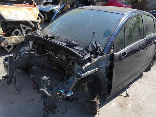 Right taillight CITROËN C3 II (SC_) 1.4 HDi 70 (SC8HZC, SC8HR0, SC8HP4) | BP25136950C35 - Image 18