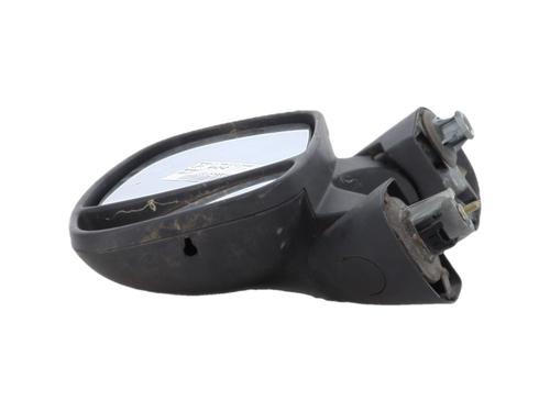 Retrovisor esquerdo RENAULT TRAFIC II Van (FL) 1.9 dCi 100 (FL0C, FL0K, FL0B) | BP38526617C26 - Image 5
