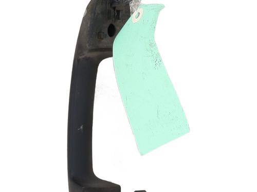 Used Front right exterior door handle FORD TOURNEO CONNECT 1.8 TDCi (90 hp) 26135550
