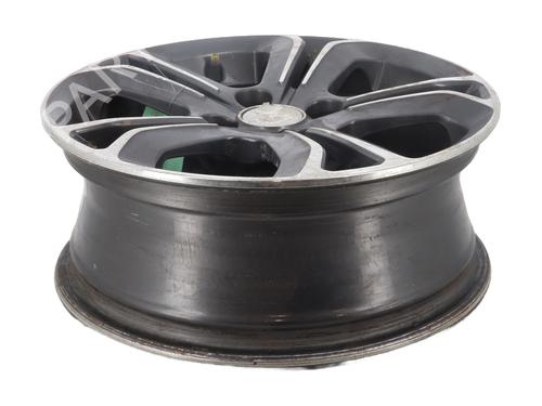 Used Rim Rim 22005417 22005417