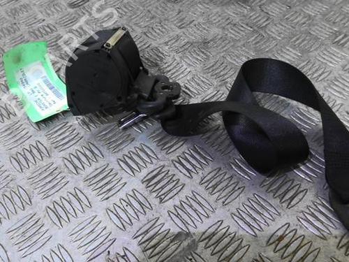 Front left belt tensioner PORSCHE BOXSTER (986) 2.7 | BP20353089C87 