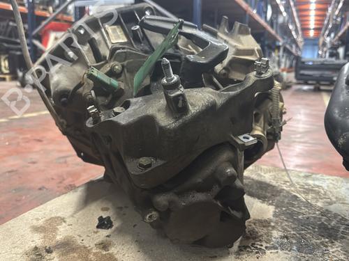 Gearbox DACIA DUSTER (HS_) | BP33895790M3 - Image 4