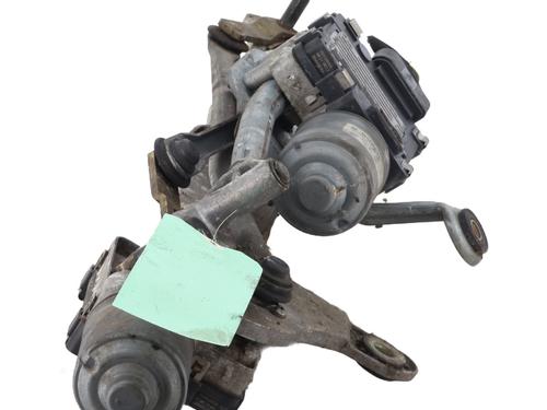 Used Front wiper motor Front wiper motor VW PHAETON (3D1, 3D2, 3D3, 3D4, 3D6, 3D7, 3D8, 3D9) 5.0 V10 TDI 4motion (313 hp) 23789266 23789266