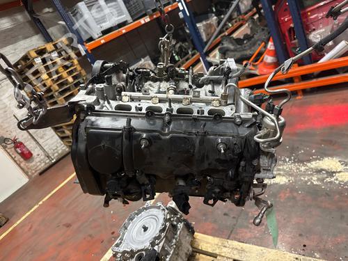 Engine CITROËN C5 AIRCROSS (A_) 1.6 Hybrid 225 (A45GFR) | BP39228553M1 - Image 5
