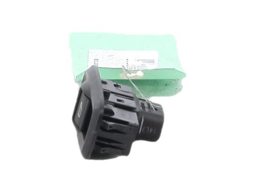 Right front window switch FORD KA+ III (UK, FK) 1.2 | BP33803714I26 - Image 4