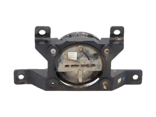 Right headlight CITROËN AMI (9A_) Electric (9AZ2CA) | BP37742791C29 - Image 2