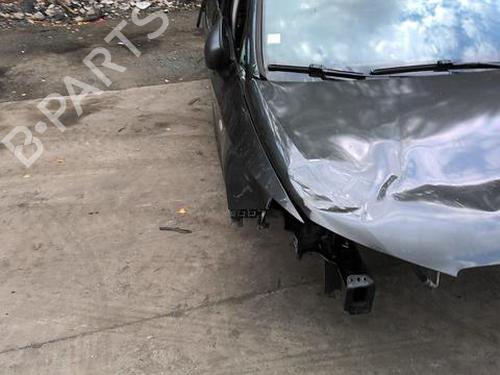 Front left panel SEAT IBIZA IV (6J5, 6P1) 1.2 TDI | BP38032927C58  - Image 16