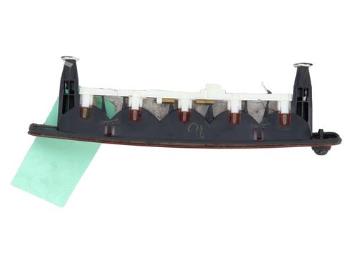 Third brake light SUZUKI CELERIO (LF) 1.0 (AVK310) | BP25701818L11 - Image 4