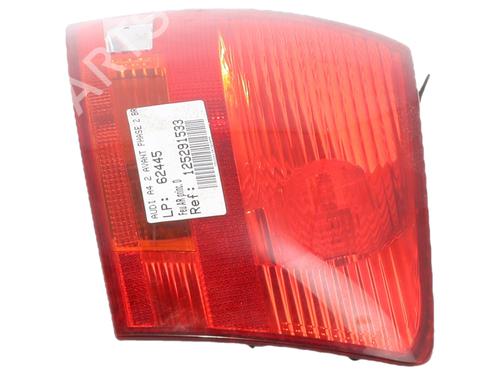 Right taillight AUDI A4 B7 Avant (8ED) | BP35902203C35 - Image 4