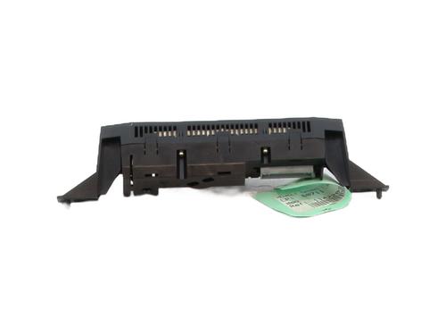 Display monitor RENAULT TWINGO I (C06_) 1.2 (C066, C068) | BP29896634C48