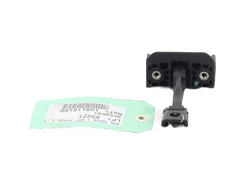 Hinge/Door check strap BMW 1 (E87) 118 d | BP27286571C146 
