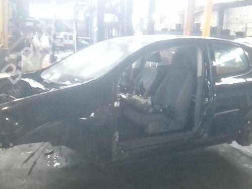 Switch VW GOLF V (1K1) 1.9 TDI | BP21816832I30 - Image 6