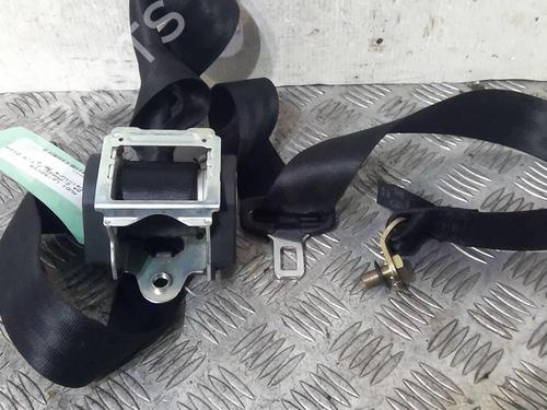 Rear right belt tensioner AUDI A4 B7 (8EC) 1.9 TDI | BP20363723C90 